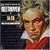 Beethoven: The Collector's Edition [50-CD Box Set]