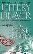 The Stone Monkey (Lincoln Rhyme Novels)
