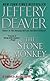 The Stone Monkey