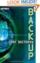 Backup