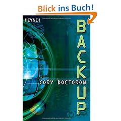 Backup: Roman
