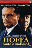 Hoffa - Santo O Mafioso ?