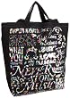 HARAJUKU LOVERS Yippie Tote