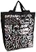 HARAJUKU LOVERS Yippie Tote