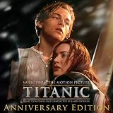 Titanic
