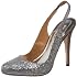 Badgley Mischka Womens Kiss Kis