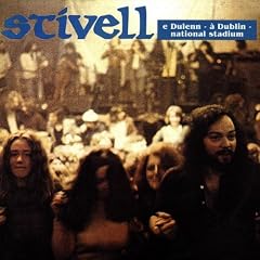 E Dulenn-Live