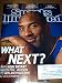 Sports Illustrated June 28, 2010 Zen Again What Next? Why Kobe Bryant Needs Phil Jackson to Win Another Ring Pete Carroll Graeme McDowell