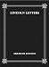 Lincoln Letters