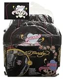 Zoom Produkt-Bild: Sitzauflage Ed Hardy Love kills slowly