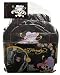 Produkt-Bild: Sitzauflage Ed Hardy Love kills slowly