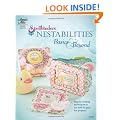 Spellbinders Nestabilities: Basics & Beyond