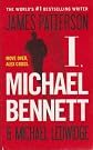 I, Michael Bennett