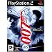 MEILLEURS JEUX PS2