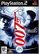 James Bond 007 : Quitte ou Double