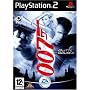 James Bond 007 : Quitte ou Double de Electronic Arts