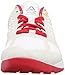 Reebok Men's R Crossfit Nano 5.0 Training Shoe, Americana Blue/Excellent Red/Collegiate Navy/Pewter, 8.5 M US