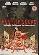 Hustler Squad