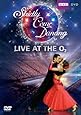 Strictly Come Dancing - Live at the O2 2009 [DVD]