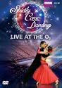 Strictly Come