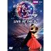 Strictly Come Dancing - Live At The O2 2009 [DVD]