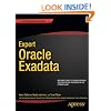 Expert Oracle Exadata