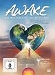 Awake - Ein Reisef�hrer ins Erwachen