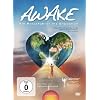 Awake - Ein Reisef�hrer ins Erwachen