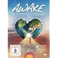 Awake - Ein Reisef�hrer ins Erwachen