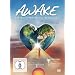 Awake - Ein Reisef�hrer ins Erwachen