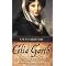 Great Historical Fiction for Adolescents & Teens