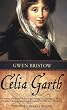 Celia Garth