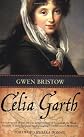Celia Garth