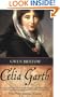 Celia Garth (Rediscovered Classics)