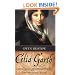 Celia Garth (Rediscovered Classics)