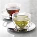 Bodum K1078016