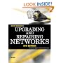 Upgrading and Repairing Networks (5th Edition)