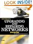 Upgrading and Repairing Networks (5th Edition)