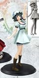 Steins Gate Special Quality Figure (7") - Mayuri Shiina - Imported from Japan.IMAGE