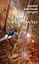�toiles Mourantes (AnimauxVilles)