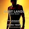 Rebel Heart: Dust Lands, Book 2