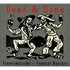 Dead & Gone/Trauerm�rsche