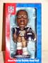 Marshall Faulk Bobble Head