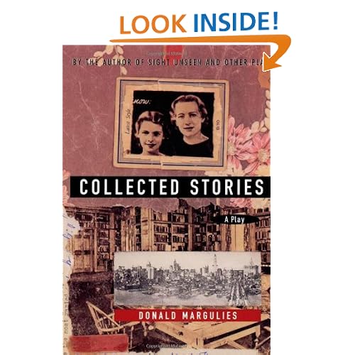 Collected Stories