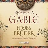 Produkt-Information 