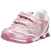 Geox Little Kid/Big Kid Joyful 2 Sneaker