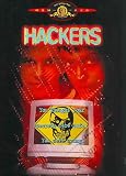 Hackers & Wargames [DVD] [Region 1] [US Import] [NTSC]