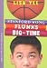 Books : Stanford Wong Flunks Big-time