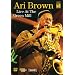 Ari Brown - Live At The Green Mill