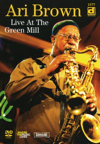 Free Jazz